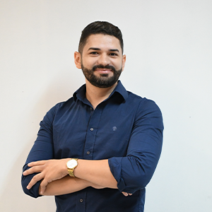 Frank Mendonça
