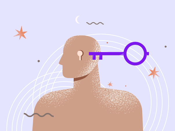 Curso de Psicologia divulga turmas de Estágio Básico I para 2025.2
