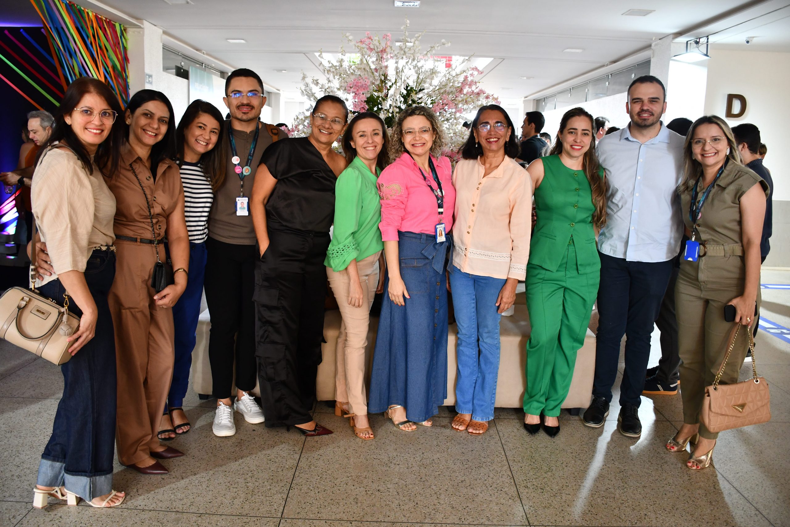 41º Encontro Pedagógico da Unileão: palestras, oficinas e celebração de resultados institucionais