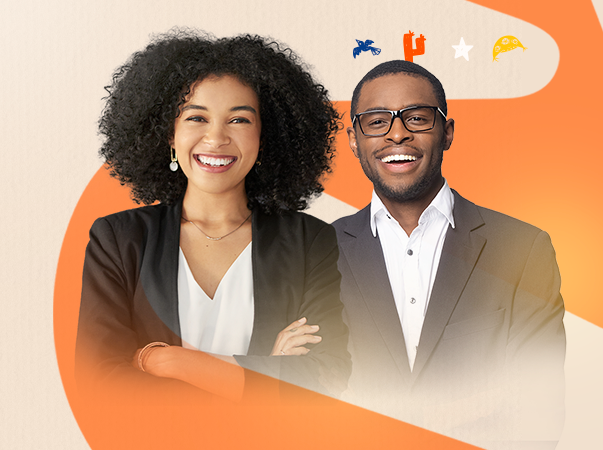 Seminário Democracia e Equidade Racial - 2ª edição