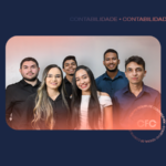 Unileão celebra aprovação de formandos no Exame do Conselho Federal de Contabilidade