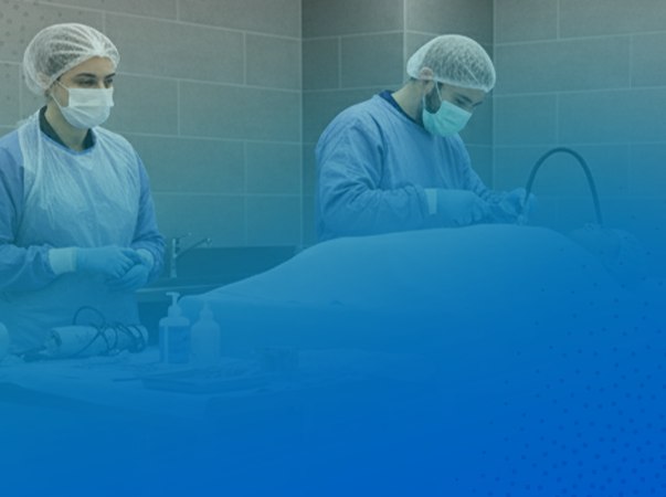 Unileão abre inscrições para a Turma IV do curso de Tanatopraxia