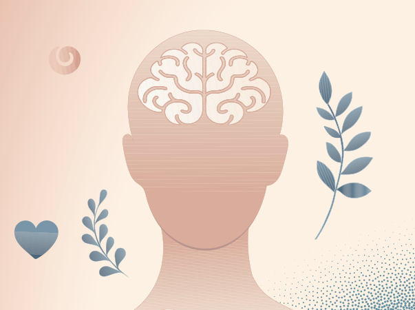 Curso de Psicologia divulga edital de matrícula em Estágio Básico I e II para 2026.1