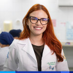 Biomedicina 2026.1 na Unileão: curso é pioneiro no Cariri e está entre os melhores do país