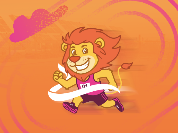 III Corrida Unileão