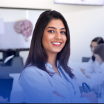 Avaliações nacionais acendem alerta para quem busca curso de Medicina