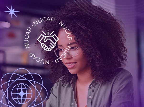 Nucap promove 15ª edição do workshop “Escrita Científica”