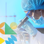Projeto do curso de Biomedicina da Unileão propõe solução inovadora e avança no Programa Centelha Ceará