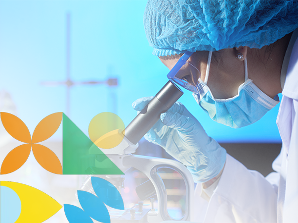 Projeto do curso de Biomedicina da Unileão propõe solução inovadora e avança no Programa Centelha Ceará