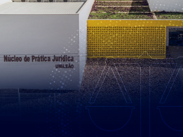 Unileão lança simulador jurídico pioneiro no Ceará e reforça formação prática dos alunos