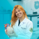 Unileão abre processo seletivo para ingresso de graduados no curso de Medicina em 2026.1