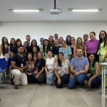 curso