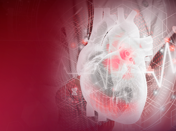 Unileão realiza evento científico sobre cuidado ao paciente cardiológico e apresenta nova liga acadêmica