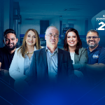 Curso de Administração da Unileão celebra 25 anos com Aula Magna e debate sobre o futuro da profissão no Cariri