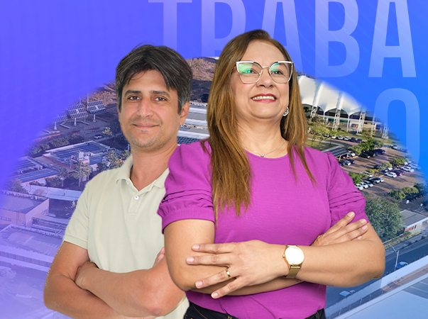 Dia do Trabalho: o que faz alguém escolher ficar?