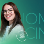 Cerimônia do Jaleco da Biomedicina da Unileão acontece nos dias 3 e 5 de junho
