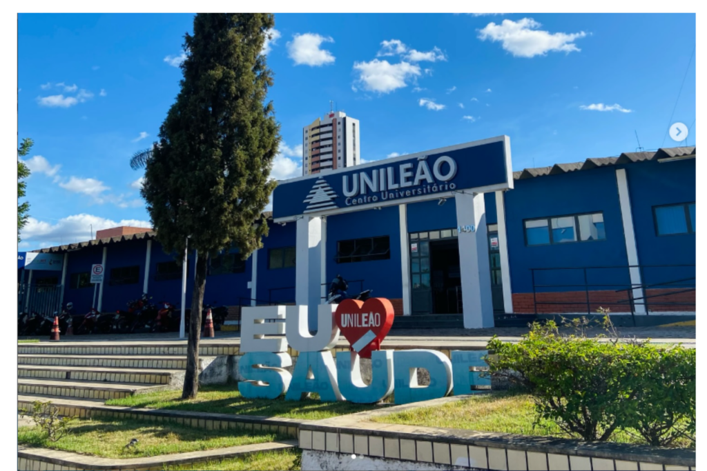 Dia Internacional da Enfermagem: há 20 anos, a Unileão ajuda a formar enfermeiros que fortalecem a saúde do Cariri