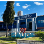 Dia Internacional da Enfermagem: há 20 anos, a Unileão ajuda a formar enfermeiros que fortalecem a saúde do Cariri