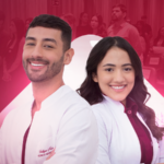 Unileão realiza Cerimônia do Jaleco da Odontologia