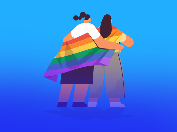 Escuta da diferença: Dia Internacional Contra a Homofobia lembra a importância da valorização e respeito a diversidade