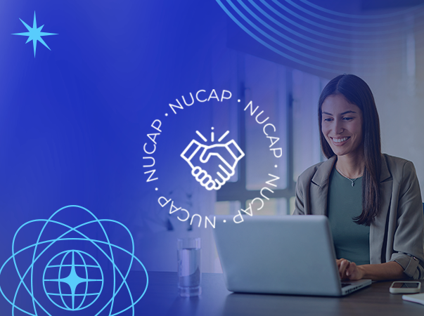 Do diploma ao próprio negócio: Unileão promove oficina de empreendedorismo na saúde