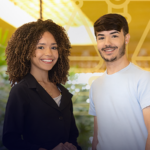Dia do Estudante de Direito: trajetória de egresso da Unileão reflete impacto da formação acadêmica