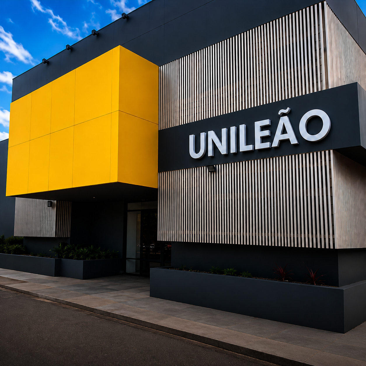 Unidade Crajubar