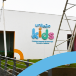 Unileão Kids: curso de Fisioterapia inaugura novo Complexo Neonatal e Pediátrico na próxima quinta (11)