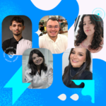 Da graduação à publicação nacional: estudantes de Odontologia transformam pesquisa em capítulo de livro científico