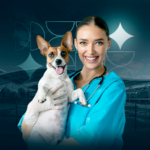 Residência em Medicina Veterinária da Unileão passa a selecionar candidatos pelo ENARE