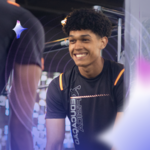 Do sonho do ensino superior ao propósito de formar novas gerações pelo esporte